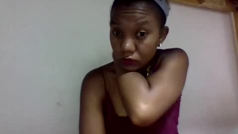 Snapshot of paatriy chatting on 03-11-26, 08:31 paatriy online show from 03-11-26, 08:31