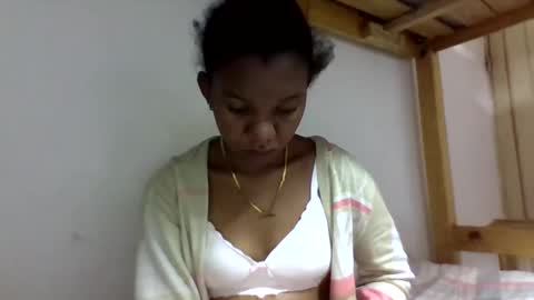 Snapshot of paatriy chatting on 03-13-26, 05:14 paatriy online show from 03-13-26, 05:14