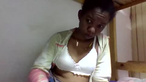 Snapshot of paatriy chatting on 03-15-26, 03:23 paatriy online show from 03-15-26, 03:23
