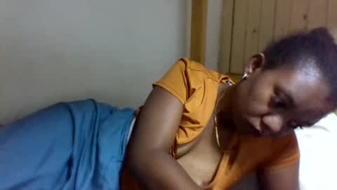 Snapshot of paatriy chatting on 03-17-26, 07:23 paatriy online show from 03-17-26, 07:23