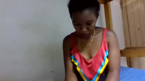 Snapshot of paatriy chatting on 03-19-26, 08:35 paatriy online show from 03-19-26, 08:35