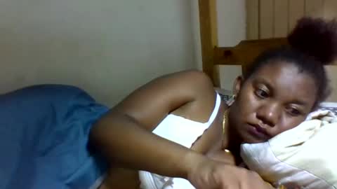 Snapshot of paatriy chatting on 03-21-26, 08:23 paatriy online show from 03-21-26, 08:23