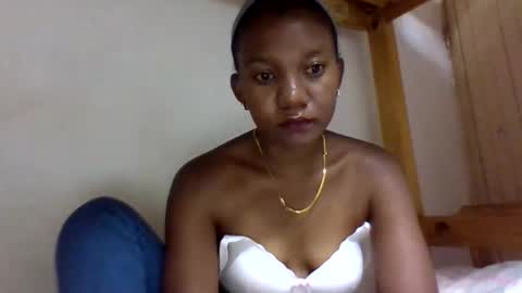 Snapshot of paatriy chatting on 03-22-26, 08:29 paatriy online show from 03-22-26, 08:29