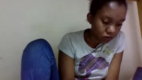 Snapshot of paatriy chatting on 03-23-26, 08:40 paatriy online show from 03-23-26, 08:40