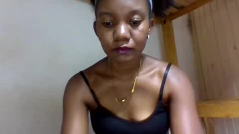 Snapshot of paatriy chatting on 03-27-26, 08:37 paatriy online show from 03-27-26, 08:37