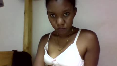 Snapshot of paatriy chatting on 03-28-26, 10:48 paatriy online show from 03-28-26, 10:48