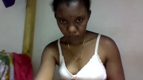 Snapshot of paatriy chatting on 03-29-26, 03:34 paatriy online show from 03-29-26, 03:34