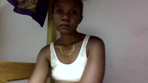 Snapshot of paatriy chatting on 03-30-26, 11:11 paatriy online show from 03-30-26, 11:11