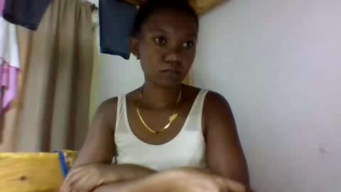 Snapshot of paatriy chatting on 03-31-26, 07:42 paatriy online show from 03-31-26, 07:42