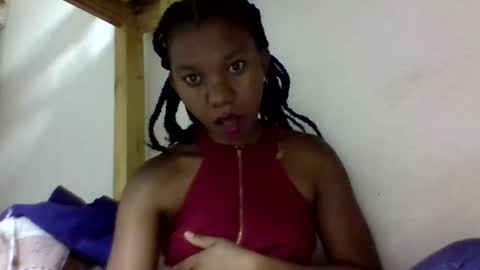 Snapshot of paatriy chatting on 04-01-26, 10:38 paatriy online show from 04-01-26, 10:38