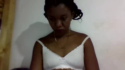 Snapshot of paatriy chatting on 04-02-26, 12:47 paatriy online show from 04-02-26, 12:47