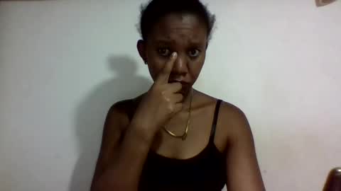 Snapshot of paatriy chatting on 04-09-26, 08:42 paatriy online show from 04-09-26, 08:42