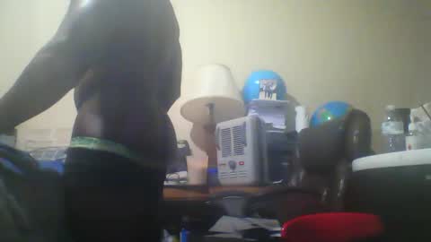 pabaz online show from 09-12-25, 10:32