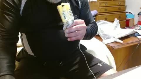 Snapshot of pablito2513 chatting on 11-18-25, 06:07 pablito2513 online show from 11-18-25, 06:07