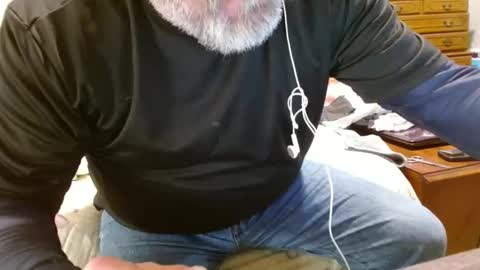 Snapshot of pablito2513 chatting on 11-18-25, 09:41 pablito2513 online show from 11-18-25, 09:41