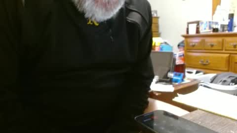 Snapshot of pablito2513 chatting on 12-04-25, 12:09 pablito2513 online show from 12-04-25, 12:09