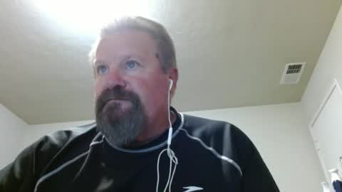pablito2513 online show from 06-21-26, 12:19