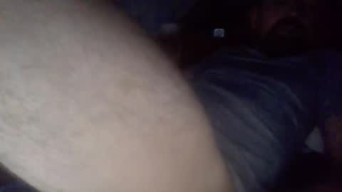 Snapshot of pablitooomr4 chatting on 12-03-25, 10:52 pablitooomr4 online show from 12-03-25, 10:52