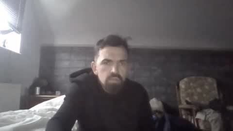 Snapshot of pablitooomr4 chatting on 12-22-25, 01:30 pablitooomr4 online show from 12-22-25, 01:30
