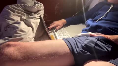 pablo19692017 online show from 01-03-25, 12:22