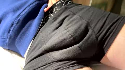 pablo19692017 online show from 01-17-25, 08:55