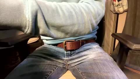 pablo19692017 online show from 02-07-25, 05:40