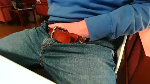 pablo19692017 online show from 02-12-26, 12:38