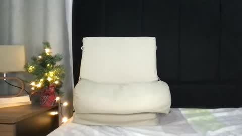 Snapshot of pablo_boston chatting on 12-06-24, 11:14 Javi online show from 12-06-24, 11:14