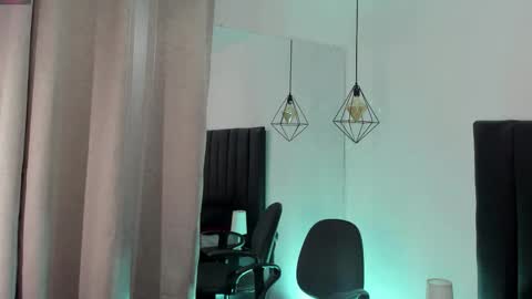 Javi    online show from 02-08-26, 12:41