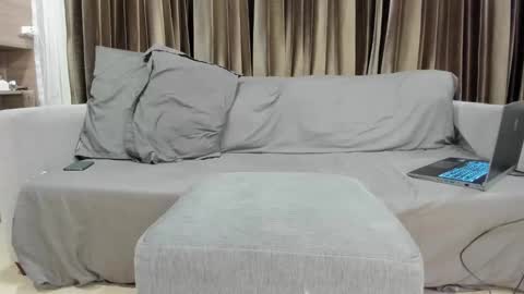 Snapshot of pablo_feet chatting on 01-17-26, 04:06 Paolo 187 84 online show from 01-17-26, 04:06