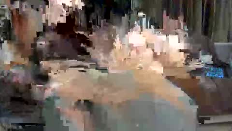 Snapshot of pablo_feet chatting on 05-24-26, 03:44 Paolo 187 84 online show from 05-24-26, 03:44