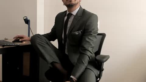 Snapshot of pablo_rincon95 chatting on 12-24-24, 03:37 pablo rincon95 online show from 12-24-24, 03:37