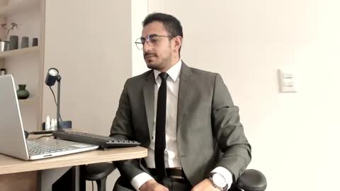 Snapshot of pablo_rincon95 chatting on 01-09-25, 03:44 pablo rincon95 online show from 01-09-25, 03:44