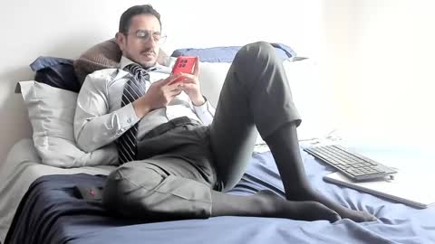 Snapshot of pablo_rincon95 chatting on 01-10-25, 02:55 pablo rincon95 online show from 01-10-25, 02:55