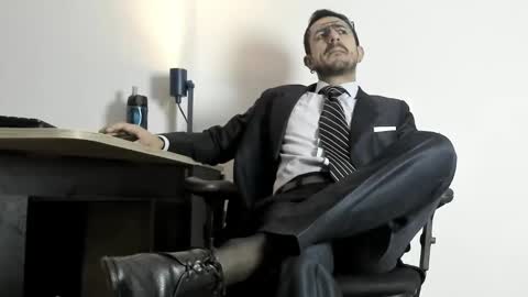 Snapshot of pablo_rincon95 chatting on 01-14-25, 11:20 pablo rincon95 online show from 01-14-25, 11:20