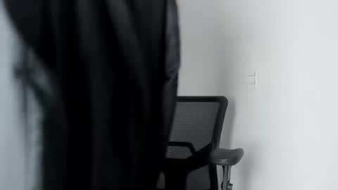 Snapshot of pablo_rincon95 chatting on 01-23-25, 11:48 pablo rincon95 online show from 01-23-25, 11:48