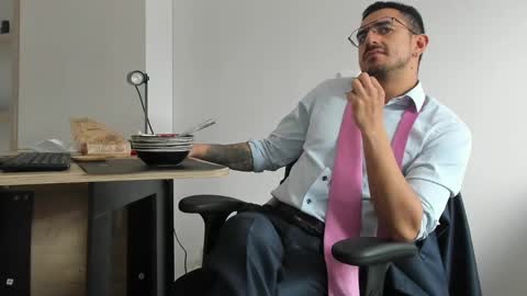 Snapshot of pablo_rincon95 chatting on 02-09-25, 03:23 pablo rincon95 online show from 02-09-25, 03:23