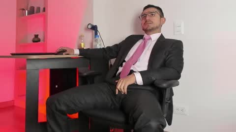 Snapshot of pablo_rincon95 chatting on 03-11-25, 10:51 pablo rincon95 online show from 03-11-25, 10:51