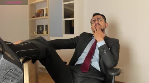 Snapshot of pablo_rincon95 chatting on 11-05-25, 12:54 pablo rincon95 online show from 11-05-25, 12:54