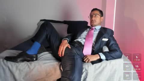 Snapshot of pablo_rincon95 chatting on 11-19-25, 01:55 pablo rincon95 online show from 11-19-25, 01:55