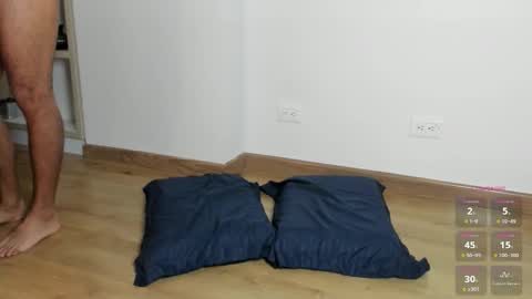 Snapshot of pablo_rincon95 chatting on 11-26-25, 01:50 pablo rincon95 online show from 11-26-25, 01:50