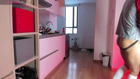 Snapshot of pablo_rincon95 chatting on 11-28-25, 03:25 pablo rincon95 online show from 11-28-25, 03:25