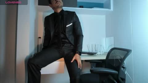 pablo rincon95 online show from 04-09-26, 12:43