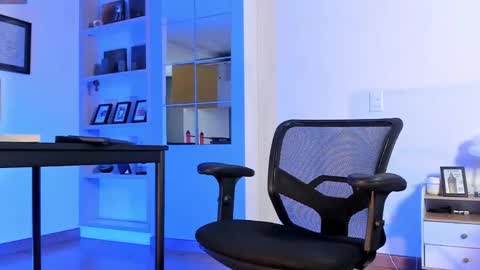 pablo rincon95 online show from 05-29-26, 01:31