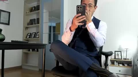 pablo rincon95 online show from 06-10-26, 11:31