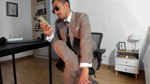Snapshot of pablo_rincon95 chatting on 07-04-26, 03:18 pablo rincon95 online show from 07-04-26, 03:18
