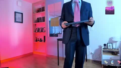 Snapshot of pablo_rincon95 chatting on 07-15-26, 01:16 pablo rincon95 online show from 07-15-26, 01:16
