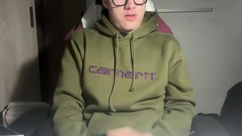 pablofdez69 online show from 03-04-26, 06:58