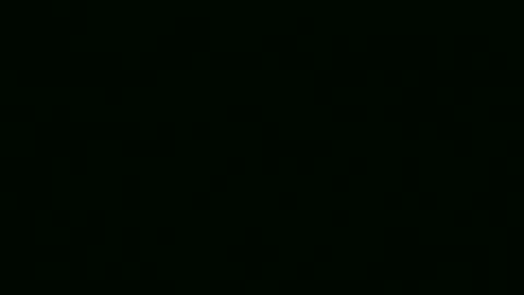 Snapshot of pablohot_5 chatting on 12-01-24, 07:14 kYLIE online show from 12-01-24, 07:14