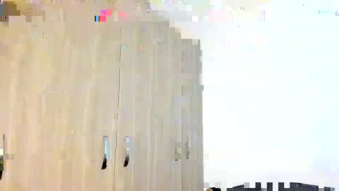 Snapshot of pablohot_5 chatting on 12-06-24, 09:43 kYLIE online show from 12-06-24, 09:43